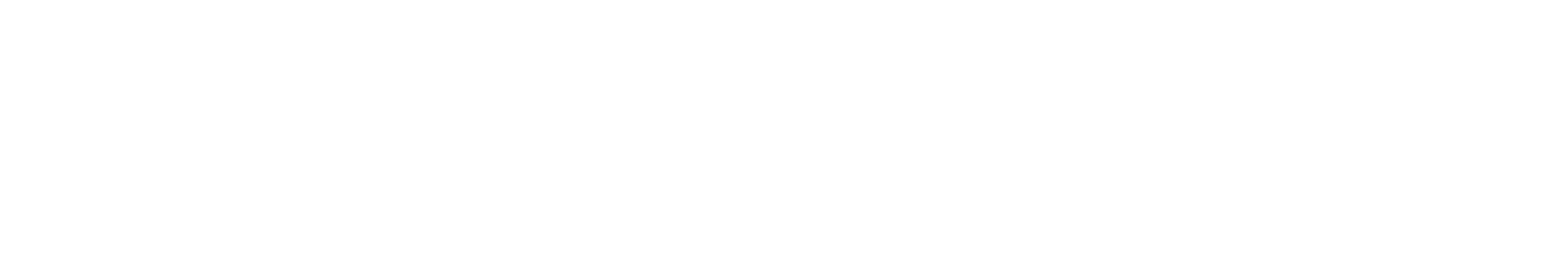 ComarkApp